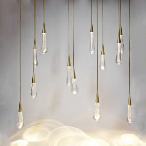 PENDANT LIGHT